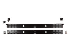PD03VWXUN 46 L - STAFFA A MURO