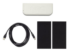 NP01TM - MODULO MULTITOUCH