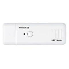 NP05LM2 - DONGLE WI-FI