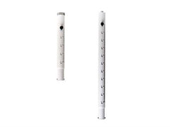 CM02EX - PROLUNGA PER STAFFA A SOFFITTO