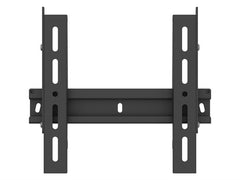PDW T XS - STAFFA A PARETE