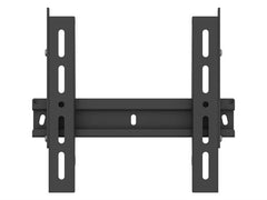PDW T XS - STAFFA A PARETE