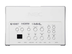 NP01SW2 - KIT HDBASET