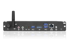 OPS SLOT-IN CORE I5 4x2.7 GHz