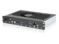 OPS SLOT-IN CORE I7 4x2.8 GHz