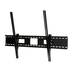 PDW T XXL - STAFFA A PARETE