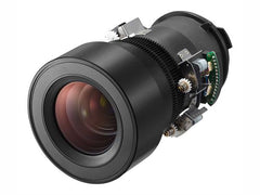 NP41ZL - OBIETTIVO MIDDLE ZOOM