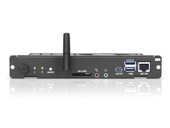 OPS SLOT-IN CORE I7 4x2.8 GHz
