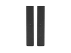SP-554SM - SPEAKER