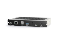 OPS SLOT-IN CELERON 2x2,4GHz