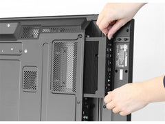OPS SLOT-IN CELERON 2x2,4GHz