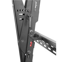 PDW T XL-2 - STAFFA A MURO