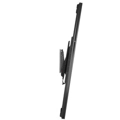 PDW T XL-2 - STAFFA A MURO