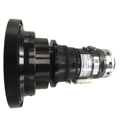 NP31ZL-4K - OBIETTIVO MIDDLE ZOOM