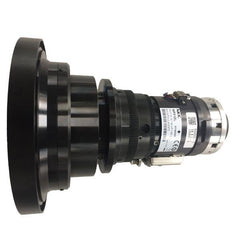 NP31ZL-4K - OBIETTIVO MIDDLE ZOOM