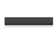 SP-AS - SOUNDBAR