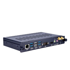 OPS Slot-in PC Enterprise Pro