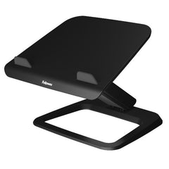 100016994-Hana™ LT Supporto laptop - nero