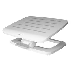 100016999-Hana™ LT Poggiapiedi - Bianco