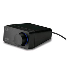 GX 300