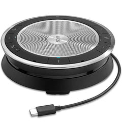 Speakerphone EXPAND SP 30, 8 persone