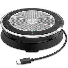 Speakerphone EXPAND SP 30, 8 persone