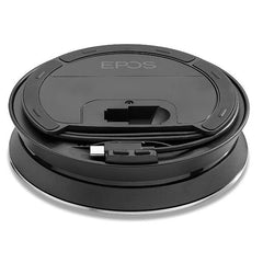Speakerphone EXPAND SP 30, 8 persone