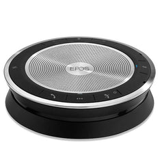 Speakerphone EXPAND SP 30+ con Bluetooth USB ML Dongle, 8 persone
