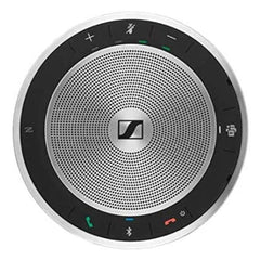 Speakerphone EXPAND SP 30T con tasto TEAMS, 8 persone