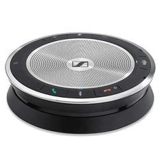 Speakerphone EXPAND SP 30T con tasto TEAMS, 8 persone