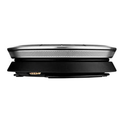 Speakerphone EXPAND SP 20, 4 persone