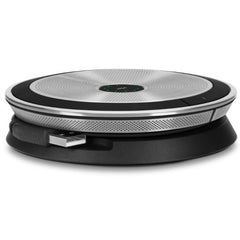 Speakerphone EXPAND SP 20, 4 persone