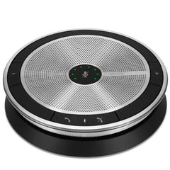 Speakerphone EXPAND SP 20, 4 persone