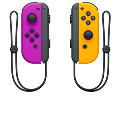 JOY-CON