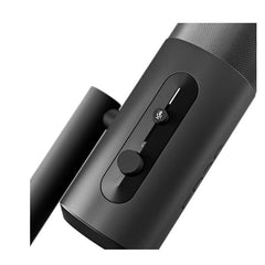 B20