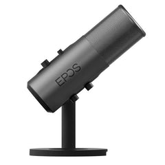 B20