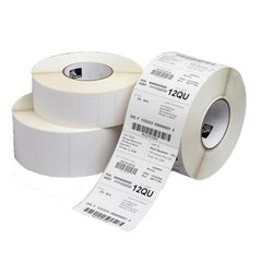 Z-SHIP PACKING SLIP 168X152