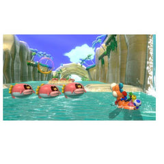 HAC SUPER MARIO 3D WORLD+BOWS.FURY