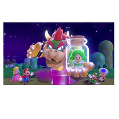 HAC SUPER MARIO 3D WORLD+BOWS.FURY
