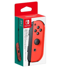 JOY-CON