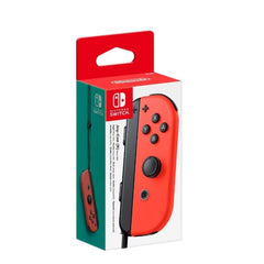 JOY-CON
