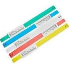 Z-BAND DIRECT 25X279 X HC100 6XBOX 200XROLL PURPLE