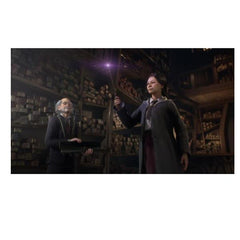 HOGWARTS LEGACY