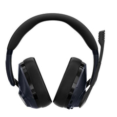H3PRO Hybrid