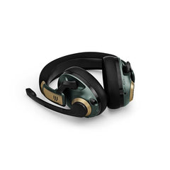 H3PRO Hybrid