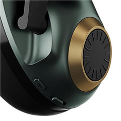 H3PRO Hybrid