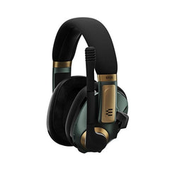 H3PRO Hybrid