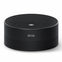 EXPAND Capture 5 Speaker intelligente Ms Teams