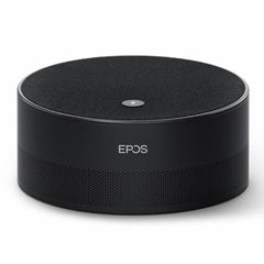 EXPAND Capture 5 Speaker intelligente Ms Teams