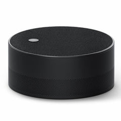 EXPAND Capture 5 Speaker intelligente Ms Teams
